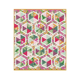 Triangle Hexies PTNF30